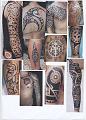 Maori 015